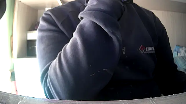 no-name15 online show from April 16, 2026, 3:57 pm