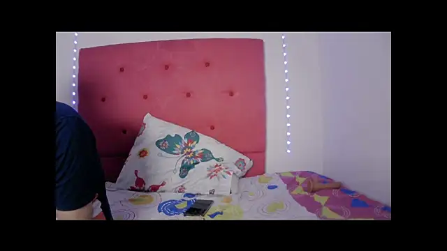 kereyter2 online show from February 15, 2026, 7:51 am