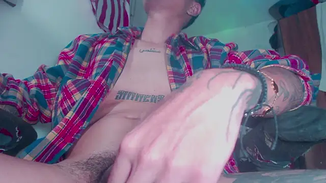 theskateboy online show from February 19, 2026, 6:42 am