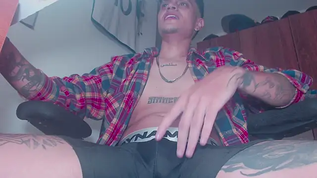 theskateboy online show from June 25, 2026, 6:29 am