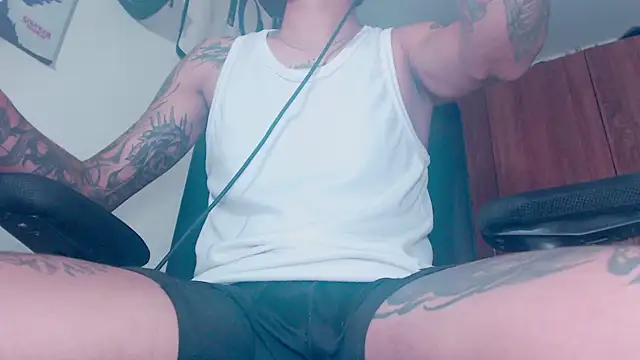 theskateboy online show from July 7, 2026, 7:23 am