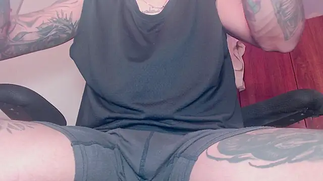 theskateboy online show from July 22, 2026, 7:22 am
