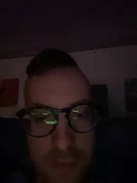 io1Elian online show from May 19, 2026, 7:53 pm