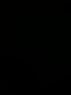io1Elian online show from May 26, 2026, 3:35 am