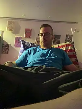io1Elian online show from May 26, 2026, 7:43 pm
