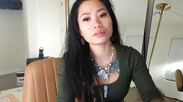 222goddess444you online show from February 16, 2026, 2:51 am