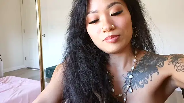 222goddess444you online show from June 14, 2026, 12:19 am