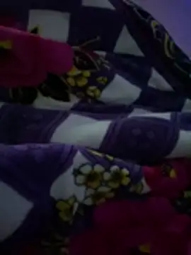 Snapshot of tuncube chatting on February 9, 2026, 8:29 am tuncube online show from February 9, 2026, 8:29 am