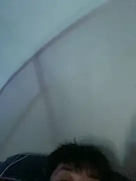 Snapshot of tuncube chatting on February 23, 2026, 7:06 am tuncube online show from February 23, 2026, 7:06 am