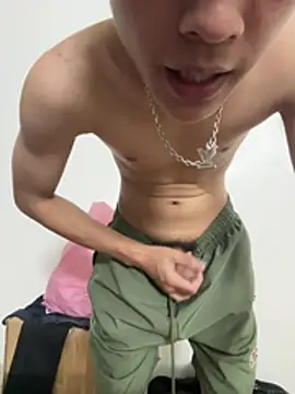 tuncube online show from May 12, 2026, 5:21 pm