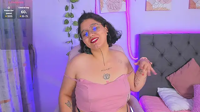 Sylvara bx online show from February 18, 2026, 12:45 pm