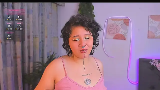 Sylvara bx online show from March 18, 2026, 1:03 pm