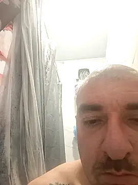 Snapshot of kloudmycock chatting on February 2, 2026, 11:47 pm kloudmycock online show from February 2, 2026, 11:47 pm