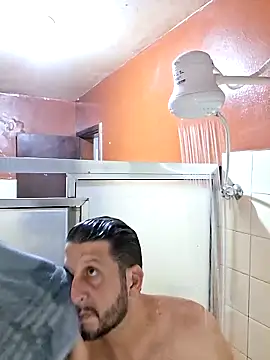 Snapshot of atilaportugalcasado chatting on February 12, 2026, 10:05 pm atilaportugalcasado online show from February 12, 2026, 10:05 pm