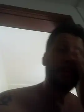 Snapshot of atilaportugalcasado chatting on February 16, 2026, 12:23 pm atilaportugalcasado online show from February 16, 2026, 12:23 pm