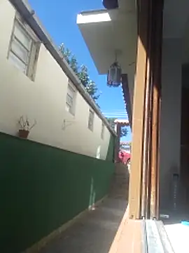 Snapshot of atilaportugalcasado chatting on February 17, 2026, 12:56 pm atilaportugalcasado online show from February 17, 2026, 12:56 pm