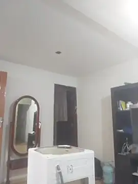 Snapshot of atilaportugalcasado chatting on February 20, 2026, 5:57 pm atilaportugalcasado online show from February 20, 2026, 5:57 pm