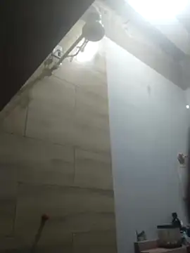 Snapshot of atilaportugalcasado chatting on February 27, 2026, 10:48 am atilaportugalcasado online show from February 27, 2026, 10:48 am