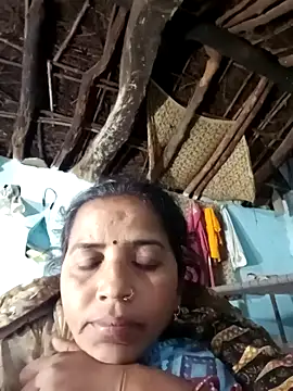 Snapshot of Manu_mehta chatting on February 22, 2026, 4:27 pm Manu mehta online show from February 22, 2026, 4:27 pm