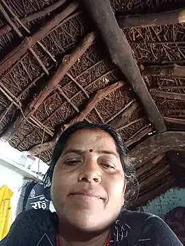 Manu mehta online show from July 1, 2026, 7:54 am