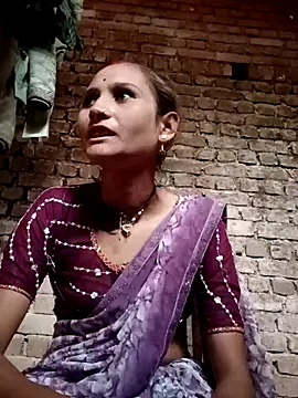 Chhayarajj2234 online show from July 18, 2026, 11:36 am