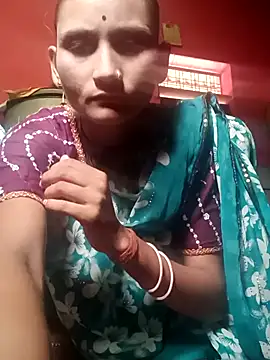 Chhayarajj2234 online show from July 29, 2026, 8:23 am