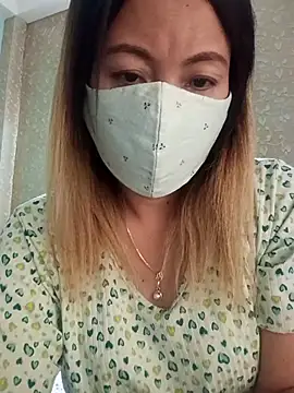 neha0882 online show from February 10, 2026, 7:45 am