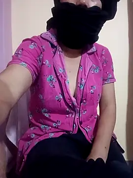 neha0882 online show from February 13, 2026, 3:41 pm