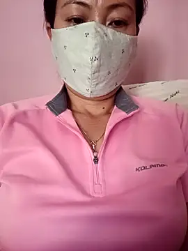 neha0882 online show from February 18, 2026, 4:52 am