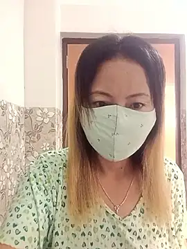 neha0882 online show from February 22, 2026, 2:34 am