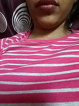 manusharma89 online show from March 3, 2026, 6:58 pm