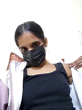 Nizma450 online show from February 7, 2026, 4:05 am