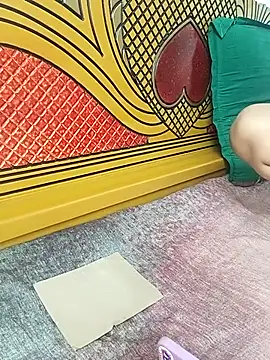 Rotna begum online show from February 13, 2026, 5:20 pm