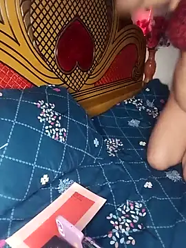 Rotna begum online show from February 28, 2026, 5:03 pm