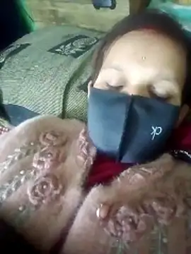 Snapshot of Meena_sakshi chatting on February 1, 2026, 2:37 pm Meena sakshi online show from February 1, 2026, 2:37 pm