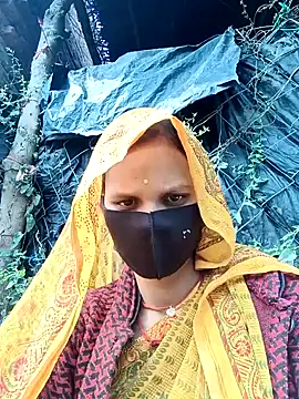 Snapshot of Meena_sakshi chatting on February 3, 2026, 7:13 am Meena sakshi online show from February 3, 2026, 7:13 am