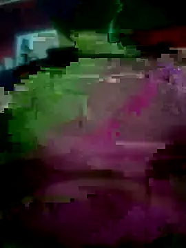 Snapshot of Meena_sakshi chatting on February 27, 2026, 10:54 pm Meena sakshi online show from February 27, 2026, 10:54 pm