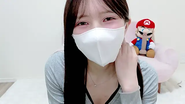 The Ami jp online show from April 23, 2026, 3:14 pm