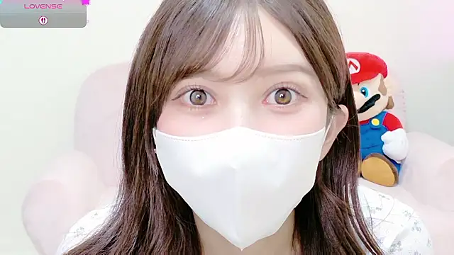 The Ami jp online show from May 30, 2026, 10:12 am