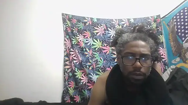 libraxxxstudios online show from June 11, 2026, 10:02 am