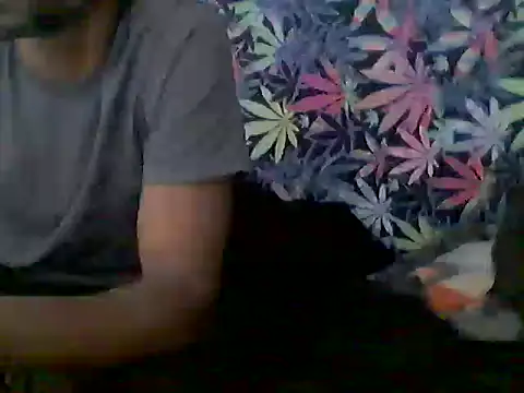 libraxxxstudios online show from June 13, 2026, 12:41 am