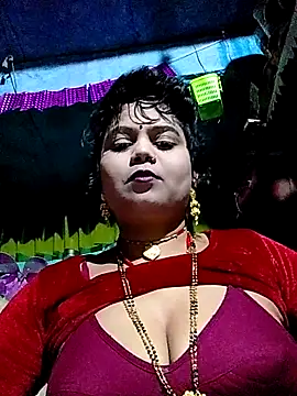 Snapshot of rasim_sexe chatting on February 1, 2026, 4:38 pm rasim sexe online show from February 1, 2026, 4:38 pm