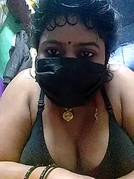 Snapshot of rasim_sexe chatting on February 9, 2026, 4:33 pm rasim sexe online show from February 9, 2026, 4:33 pm