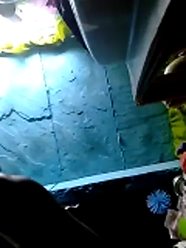 Snapshot of rasim_sexe chatting on February 10, 2026, 3:38 pm rasim sexe online show from February 10, 2026, 3:38 pm