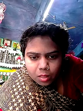 Snapshot of rasim_sexe chatting on February 14, 2026, 9:50 am rasim sexe online show from February 14, 2026, 9:50 am