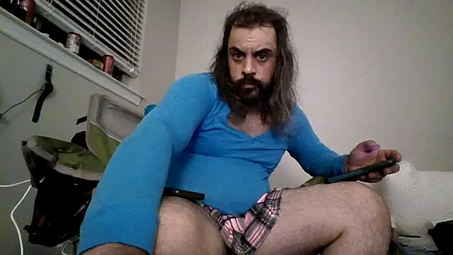 imRussie online show from April 24, 2026, 6:49 am