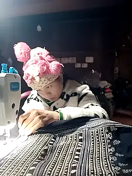 Snapshot of cana4455 chatting on February 11, 2026, 1:32 am cana4455 online show from February 11, 2026, 1:32 am