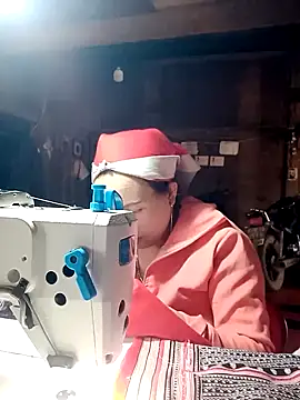 Snapshot of cana4455 chatting on February 15, 2026, 5:48 am cana4455 online show from February 15, 2026, 5:48 am