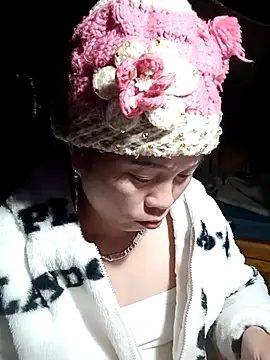 Snapshot of cana4455 chatting on February 15, 2026, 11:23 pm cana4455 online show from February 15, 2026, 11:23 pm