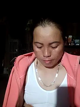 Snapshot of cana4455 chatting on February 28, 2026, 3:57 pm cana4455 online show from February 28, 2026, 3:57 pm